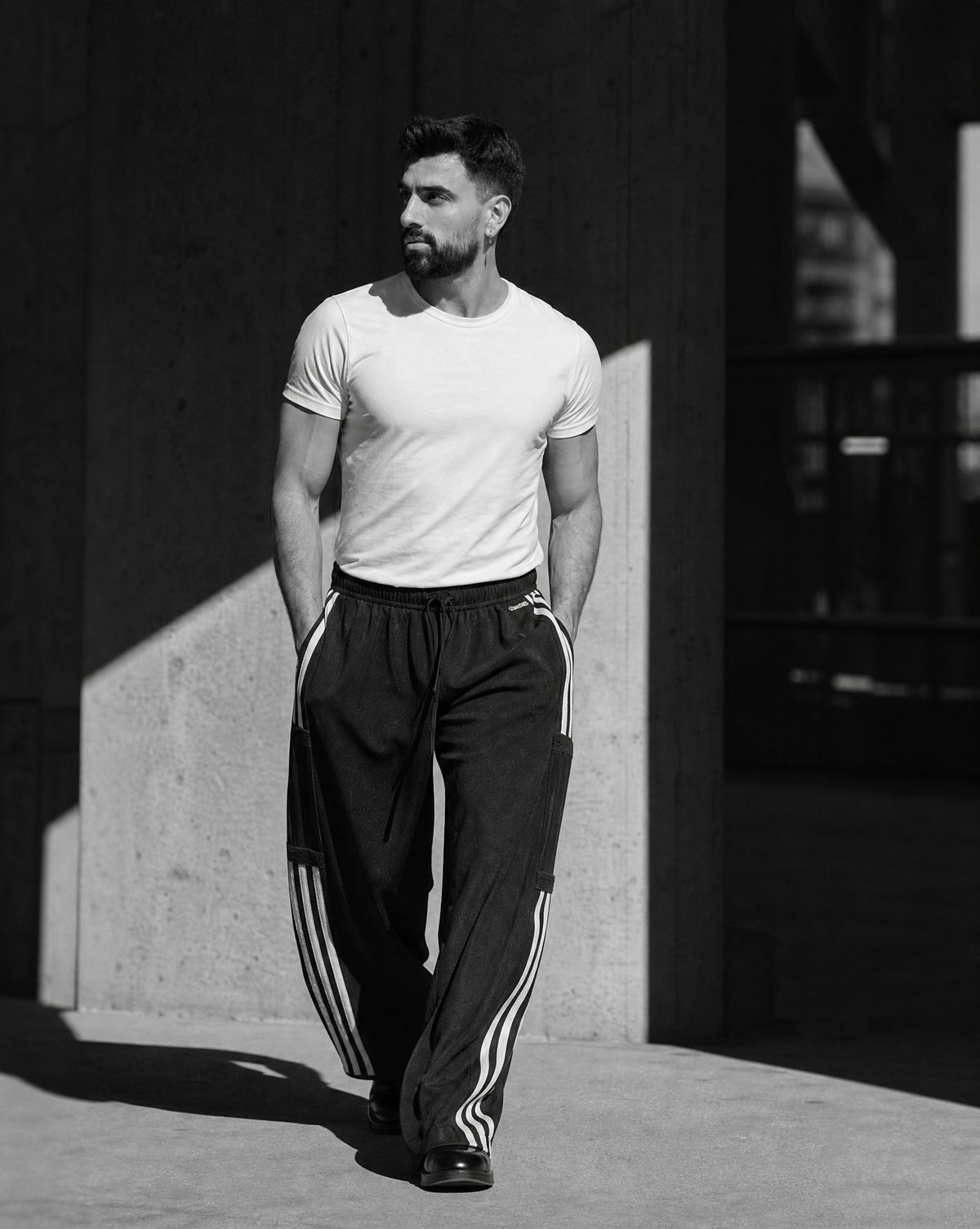 KURVLAC lookbook